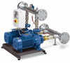 COMBIPRESS