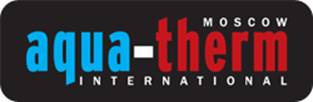 Banner_AQUA-THERM_01