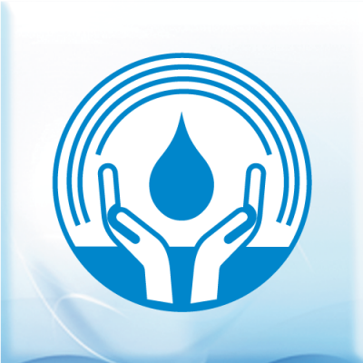 Международный Водный Форум ЭКВАТЭК 2016