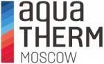 Приглашаем на Aqua-Therm Moscow 2019