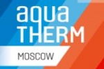 Приглашение на Aquatherm Moscow 2020