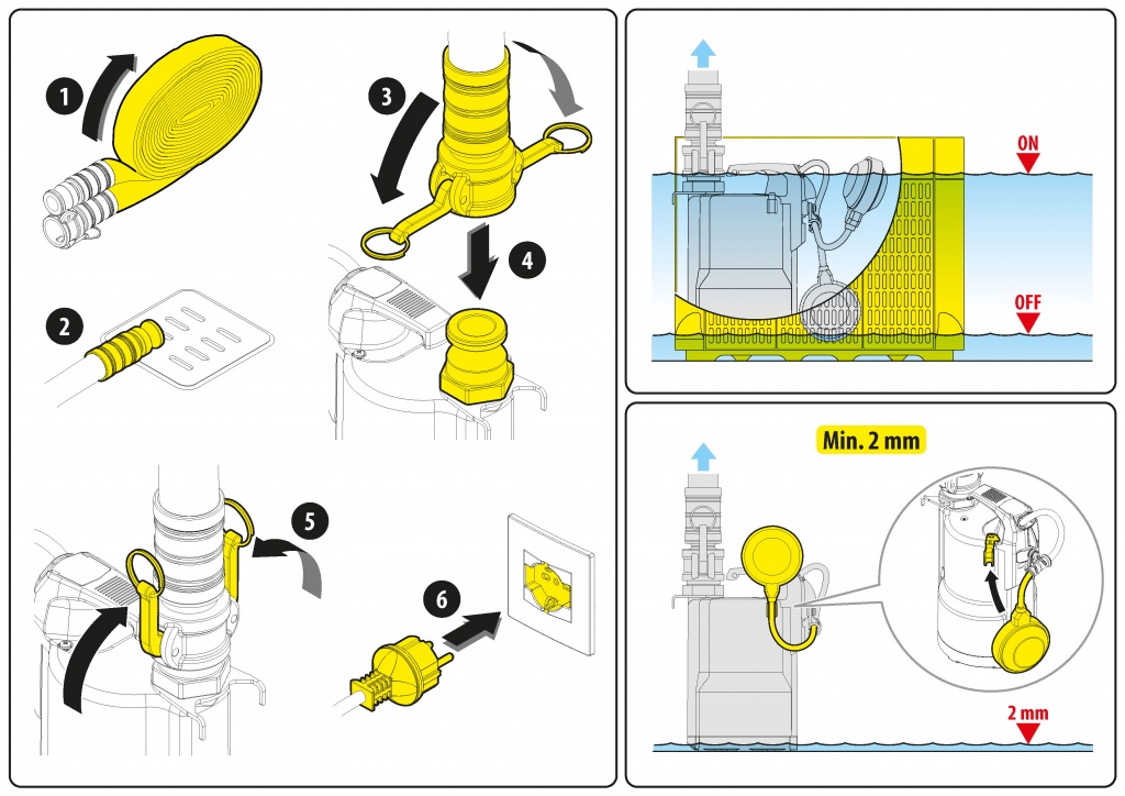 156_PLUG E DRAIN foglio istruzioni.jpg 156_PLUG E DRAIN foglio istruzioni.jpg
