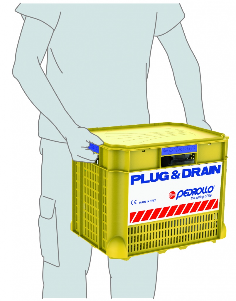 156_PLUG E DRAIN sagoma.jpg 156_PLUG E DRAIN sagoma.jpg