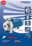 F-INOX_156