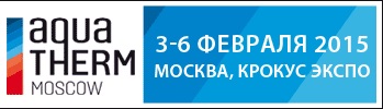 kartinka-dlya-vnutrenney-stanitsy