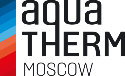 Выставка Aquatherm Moscow 2024