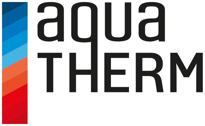 19-я Международная выставка Aqua-Therm Moscow 2015