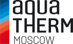 Выставка Aquatherm Moscow 2024