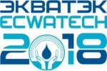 Итоги прошедшей выставки ЭКВАТЭК-2018