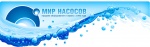 Новый склад ответственного хранения в Краснодаре!