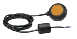 Поплавковый выключатель T 80