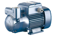 Насос для перекачки дизельного топлива Насос для перекачки дизельного топлива