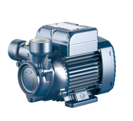 PQ - Вихревые электронасосы