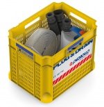 PEDROLLO PLUG & DRAIN: Инновационный комплект Анти-затопление...