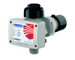 PRESFLO VARIO
