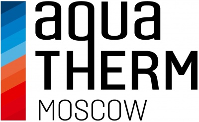 Получите бесплатный билет на выставку Aquatherm Moscow
