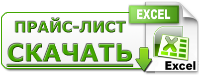 С 14 апреля 2022 г. изменятся цены на продукцию PEDROLLO