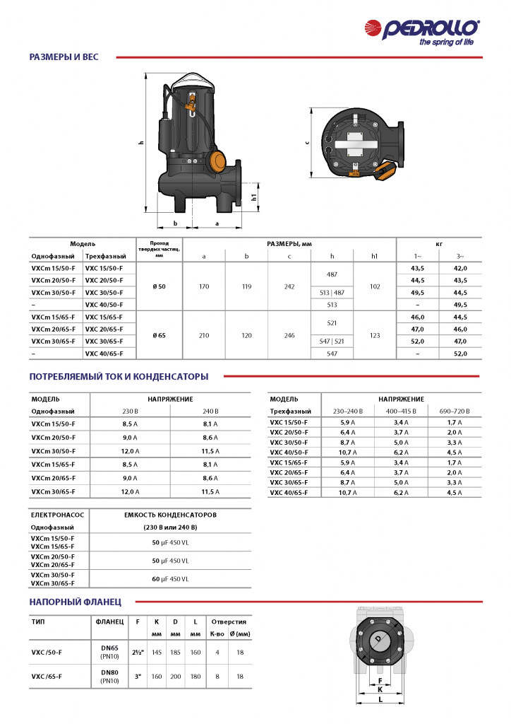 VXC-F_RU_nov2021_04.png