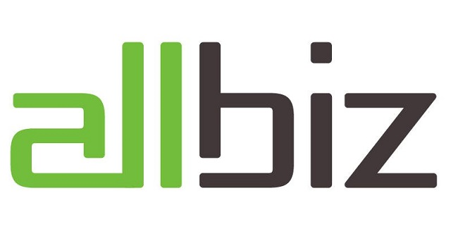 Intierniet-portal-Allbiz-vyshiel-na-miezhdunarodnyie-rynki_1.png