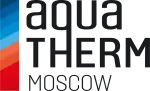 Выставка Aquatherm Moscow 2024