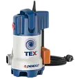 TEX - Погружные насосы