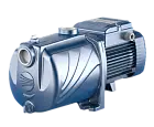 2-5CP – Центробежные многоступенчатые электронасосы